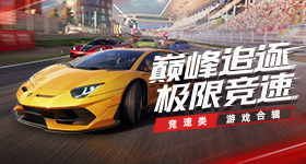 高考试卷押送车队震撼瞬间
